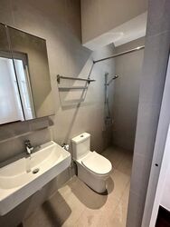Swettenham Road (D10), Detached #530283361